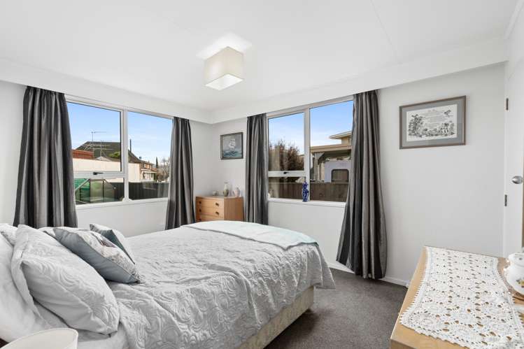 76a High Street Mosgiel_9
