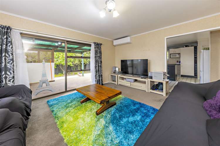 2 Fairdale Avenue Red Hill_5