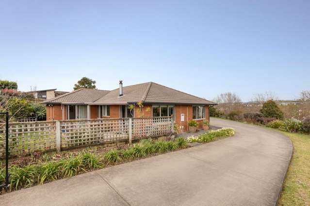 5 Olive Close Omokoroa_2