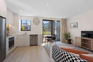 3/206 Hereford Street_2