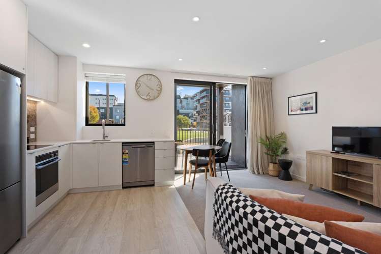 3/206 Hereford Street Christchurch Central_2