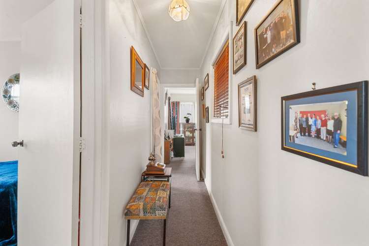 49 Lomond Avenue Tokoroa_9