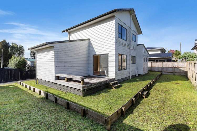 26a Boundary Road Opaheke_8