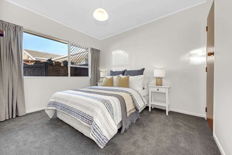 3/9 Oakland Avenue Papatoetoe_9