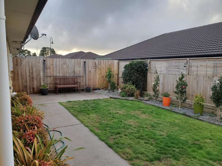 92/46 Beresford Street Pukekohe_9