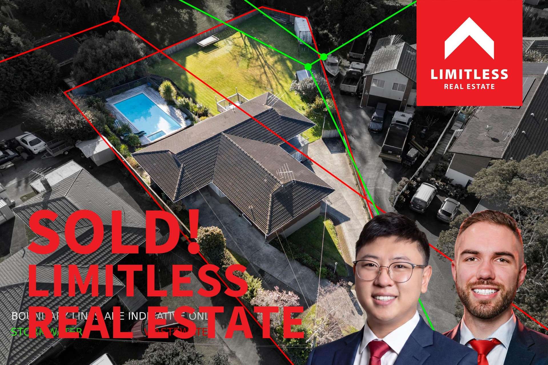 19 Lochinver Road Papatoetoe_0