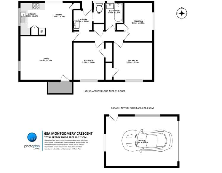 68a Montgomery Crescent Bader_18