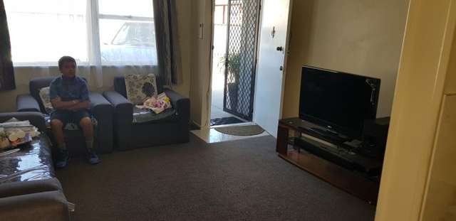 3/51 High Street Otahuhu_4