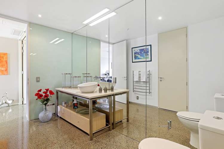 60 Rotoiti Lane Northwood_18