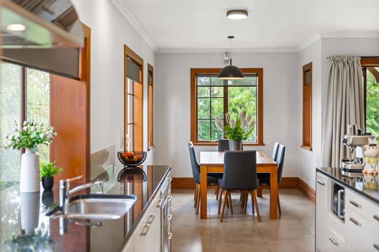 10 Trig Road West Harbour_14
