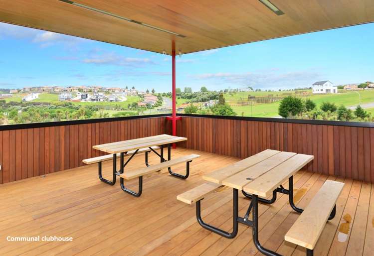 5 Discovery Drive Gulf Harbour_28