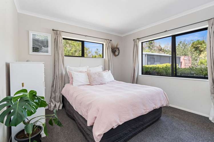 137 Jobe Road Maungakaramea_13