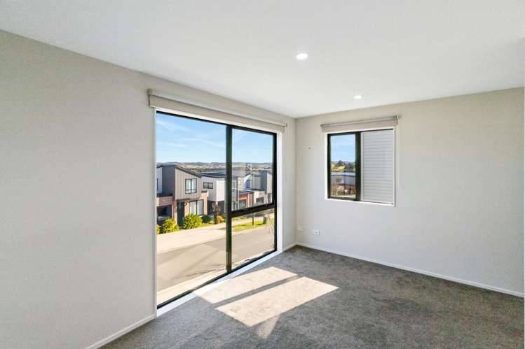 9 Kea Road Silverdale_19