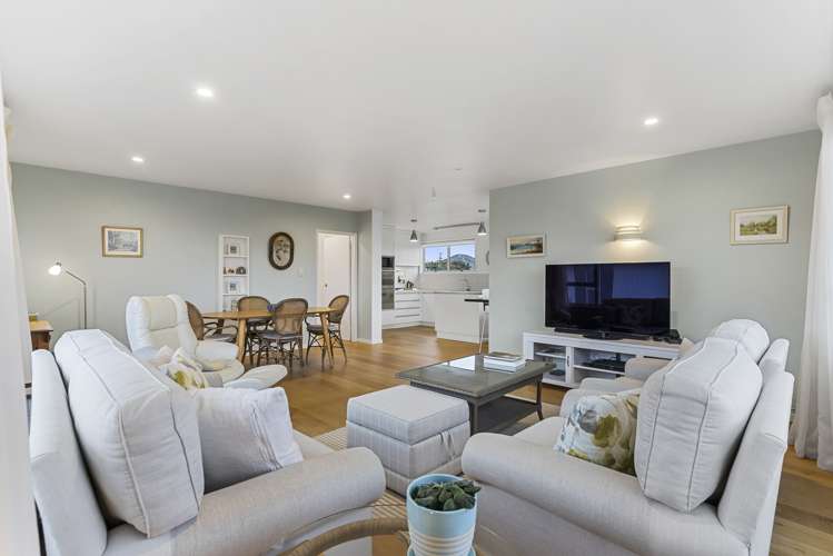 5/28 Long Drive Saint Heliers_6