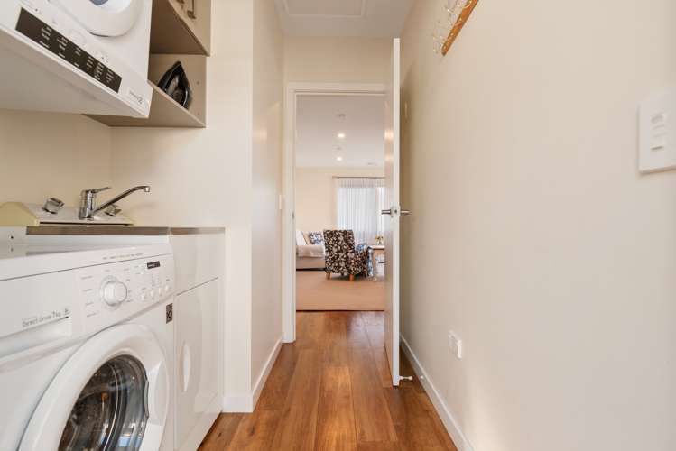 58a Dart Place Fernhill/Sunshine Bay_13