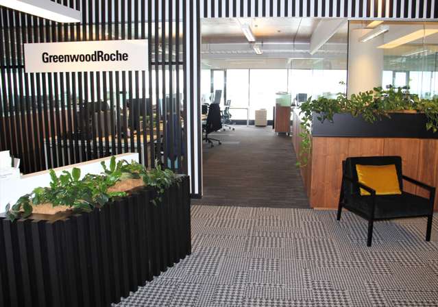 2 Commerce Street Auckland Central_2