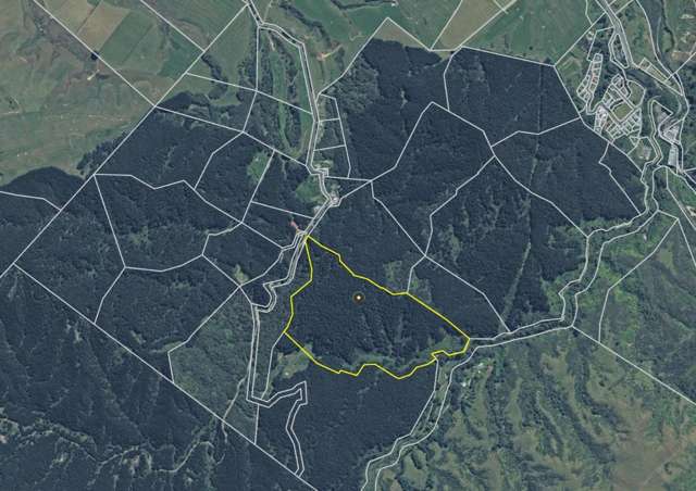 353 Pretoria Road Shannon_3