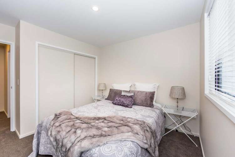 2/21 Hills Road Edgeware_4