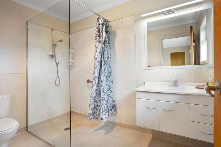 1/640 Brunskill Road Te Miro_14