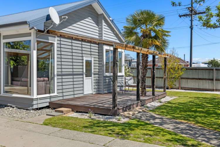 2 Lewis Street Redwoodtown_15