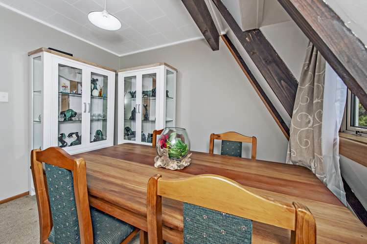 12 Brookside Road Rolleston_5