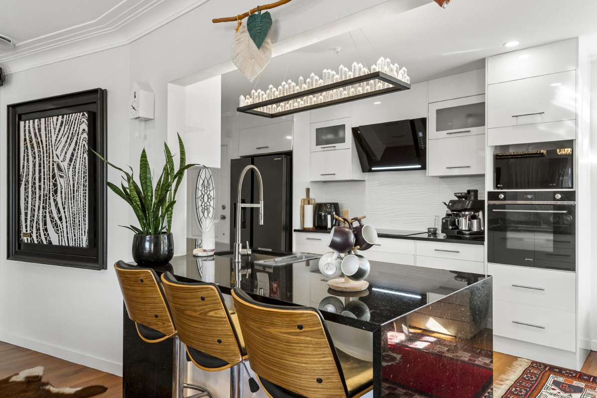 210 Methuen Road_2