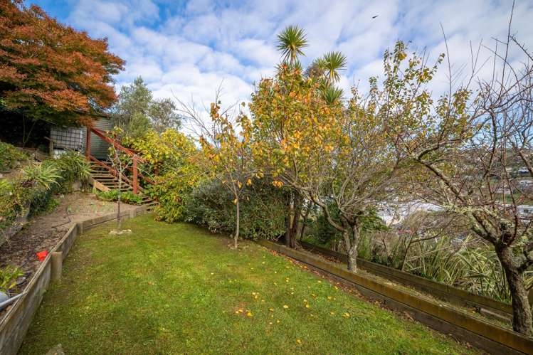 38 Mount Street Nelson South_25
