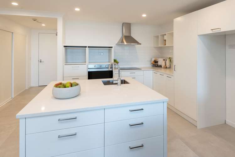 1d/12 Selwyn Road Cockle Bay_7