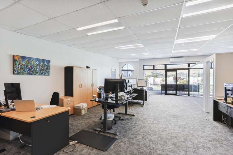 8/1025 Ferry Road Ferrymead_7