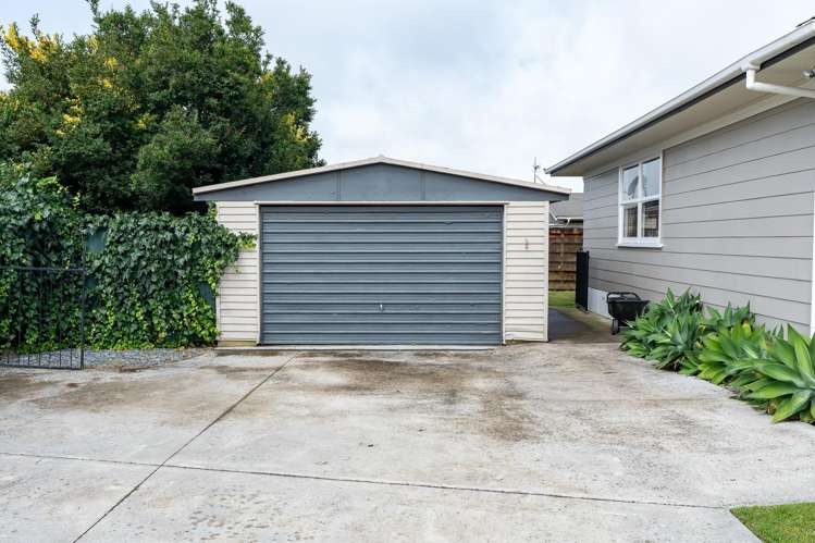 70 Livingstone Avenue Nawton_13