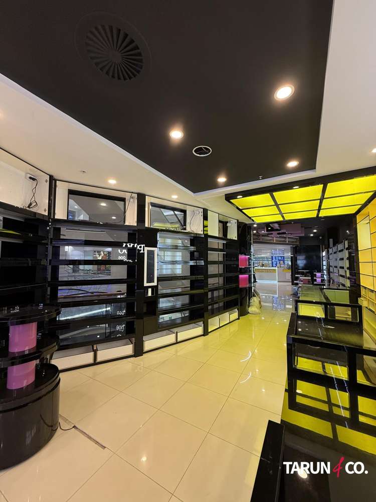 Shop 918/21-25 Elliott Street Auckland Central_1