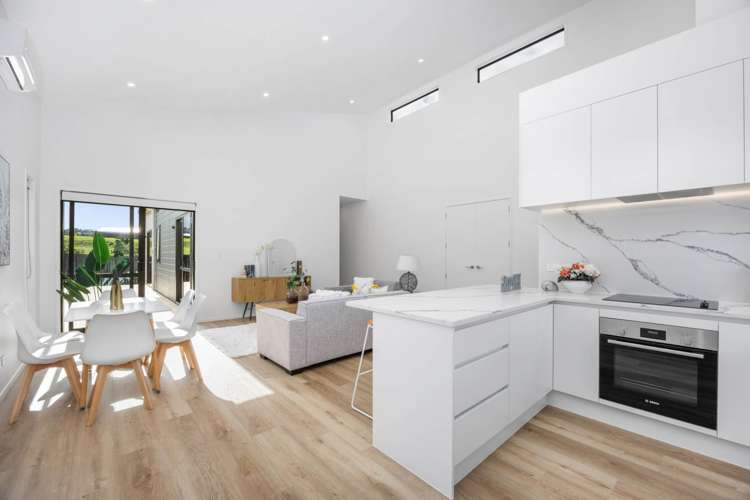 16 Rongoa Crescent Warkworth_3