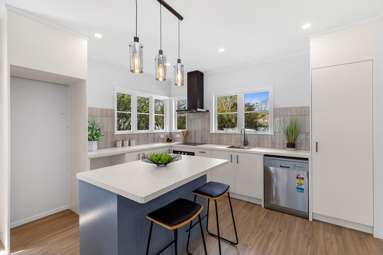44 Palmer Crescent_3