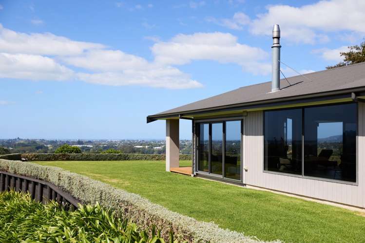 49C Walden Lane Te Puna_12