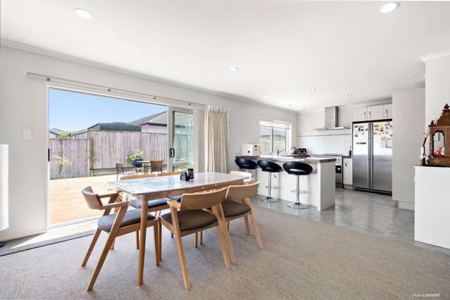 72 Stancombe Road Flat Bush_4