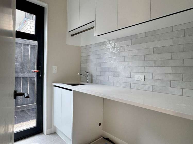 31 Tukutata Crescent Milldale_10