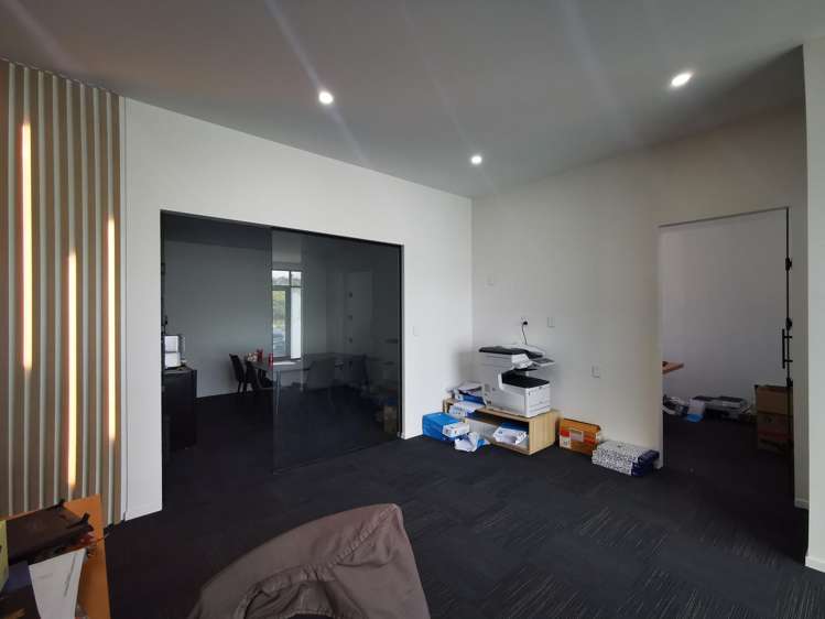 5/5 Oracle Drive Albany_8