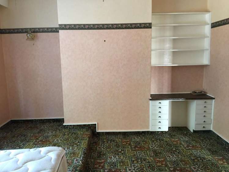 29 Cromer Street Balclutha_16