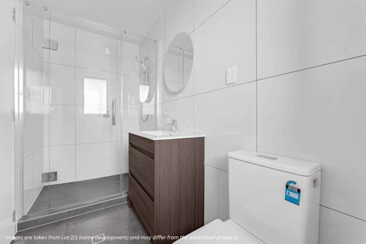 4/3 Cape Road Mangere_14