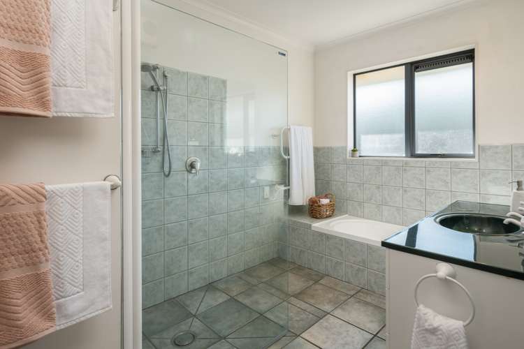 45 Parker Street Mayfield_16