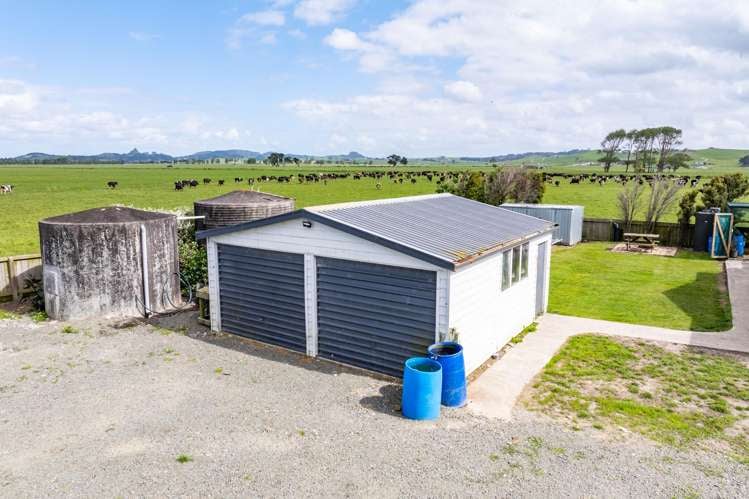 441 Robertson Road Ruawai_4