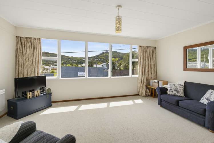 3/229 Karori Road Karori_6