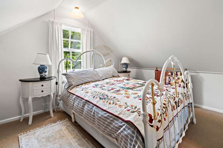 598 Upper Plain Road Upper Plain_22