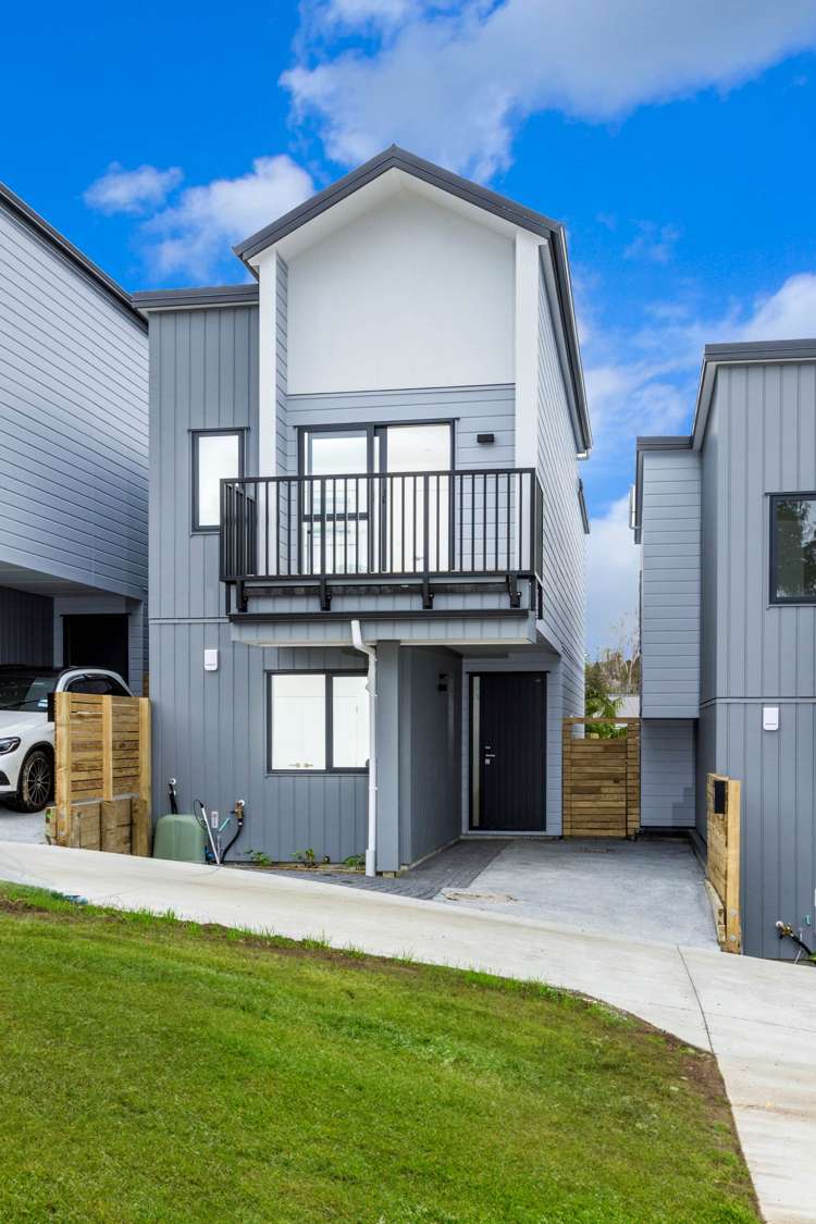 11C Elizabeth Drive West Harbour_15