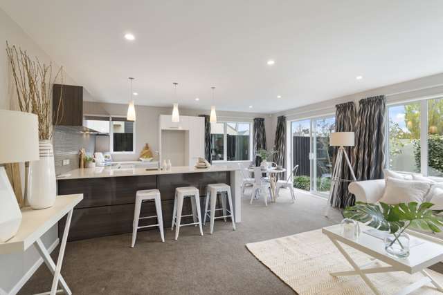 1/505 Madras Street Saint Albans_4