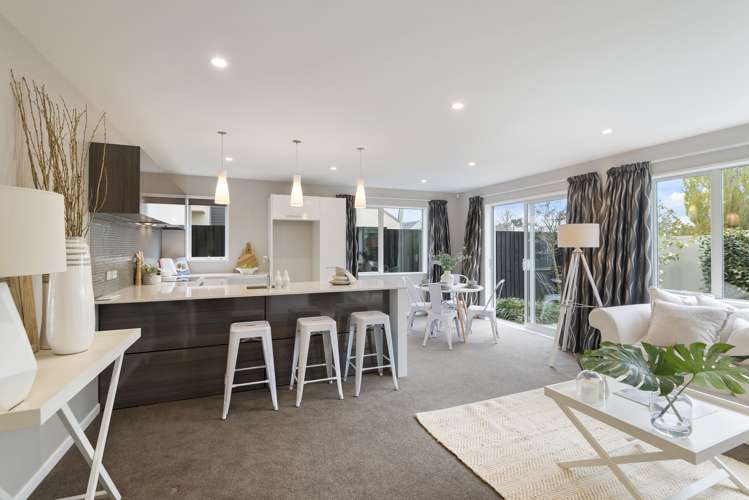 1/505 Madras Street Saint Albans_4