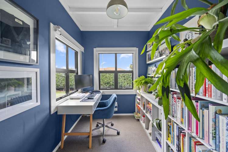 54 Church Road Taradale_11