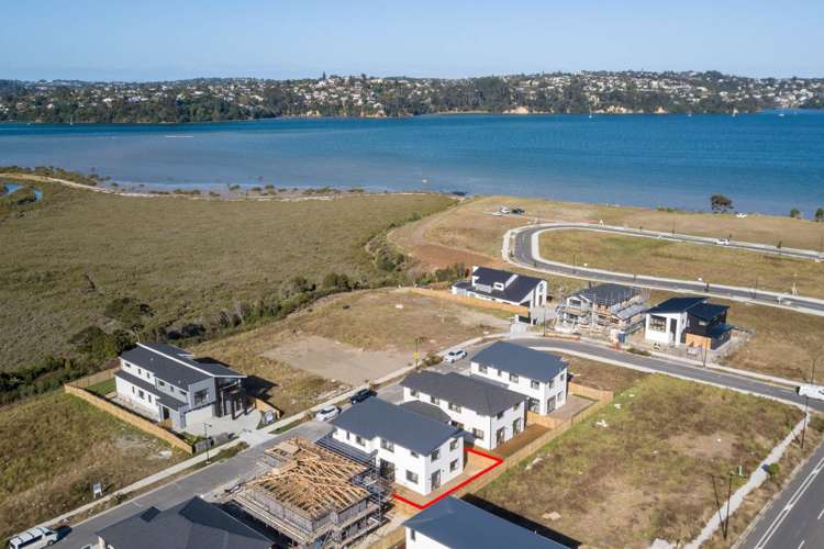 15 Tai Crescent Hobsonville_25