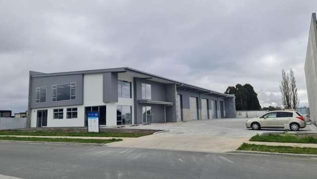 31 Estuary Place, Richmond, Nelson Richmond_2