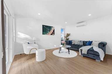 95 Arimu Road_2